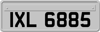 IXL6885