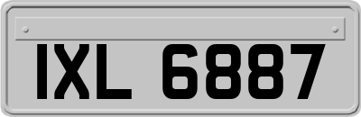IXL6887