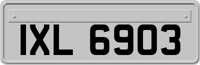 IXL6903