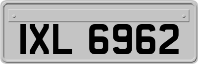 IXL6962