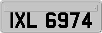 IXL6974