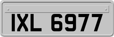 IXL6977