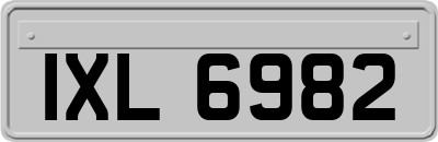 IXL6982