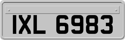 IXL6983