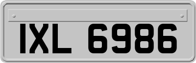 IXL6986