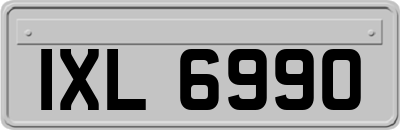 IXL6990