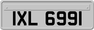 IXL6991