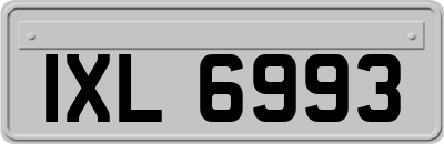 IXL6993