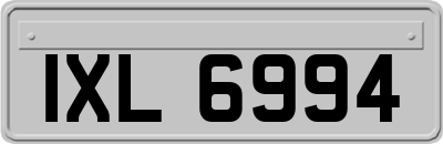 IXL6994