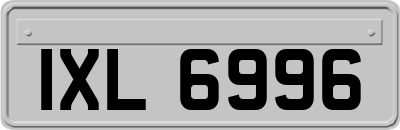 IXL6996