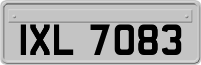 IXL7083