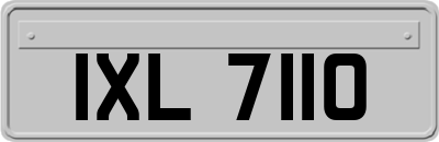 IXL7110