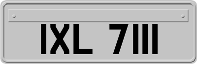 IXL7111