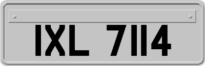 IXL7114