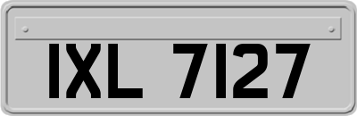 IXL7127
