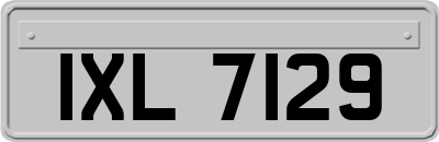 IXL7129