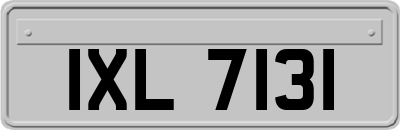 IXL7131