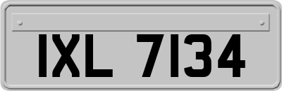 IXL7134