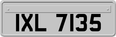 IXL7135