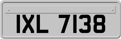 IXL7138