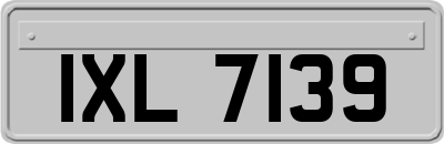 IXL7139