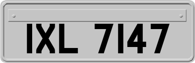 IXL7147