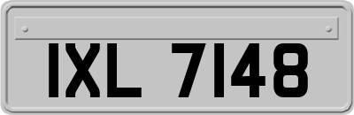 IXL7148