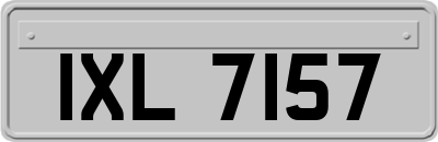 IXL7157