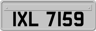 IXL7159