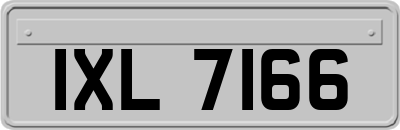 IXL7166