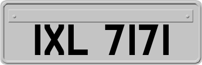 IXL7171