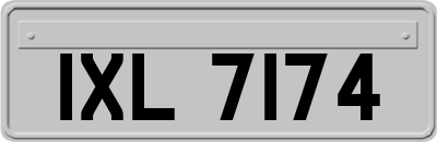 IXL7174