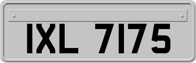 IXL7175