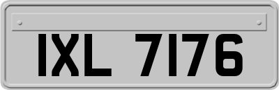 IXL7176