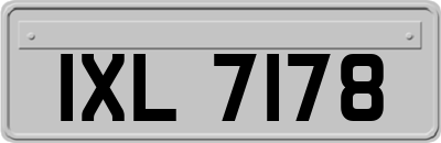 IXL7178