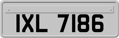 IXL7186