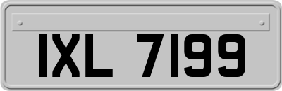 IXL7199