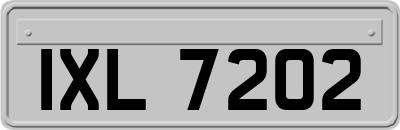IXL7202