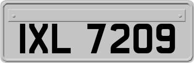 IXL7209