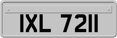 IXL7211