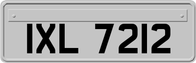 IXL7212