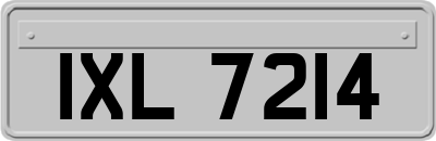 IXL7214