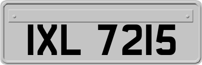 IXL7215