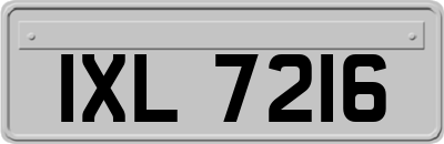 IXL7216