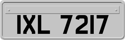 IXL7217