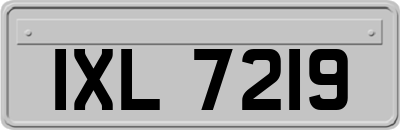 IXL7219