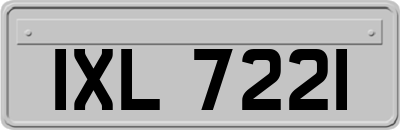 IXL7221