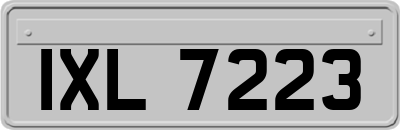 IXL7223