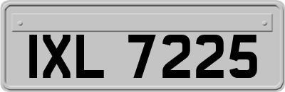 IXL7225
