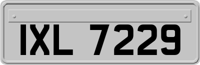 IXL7229